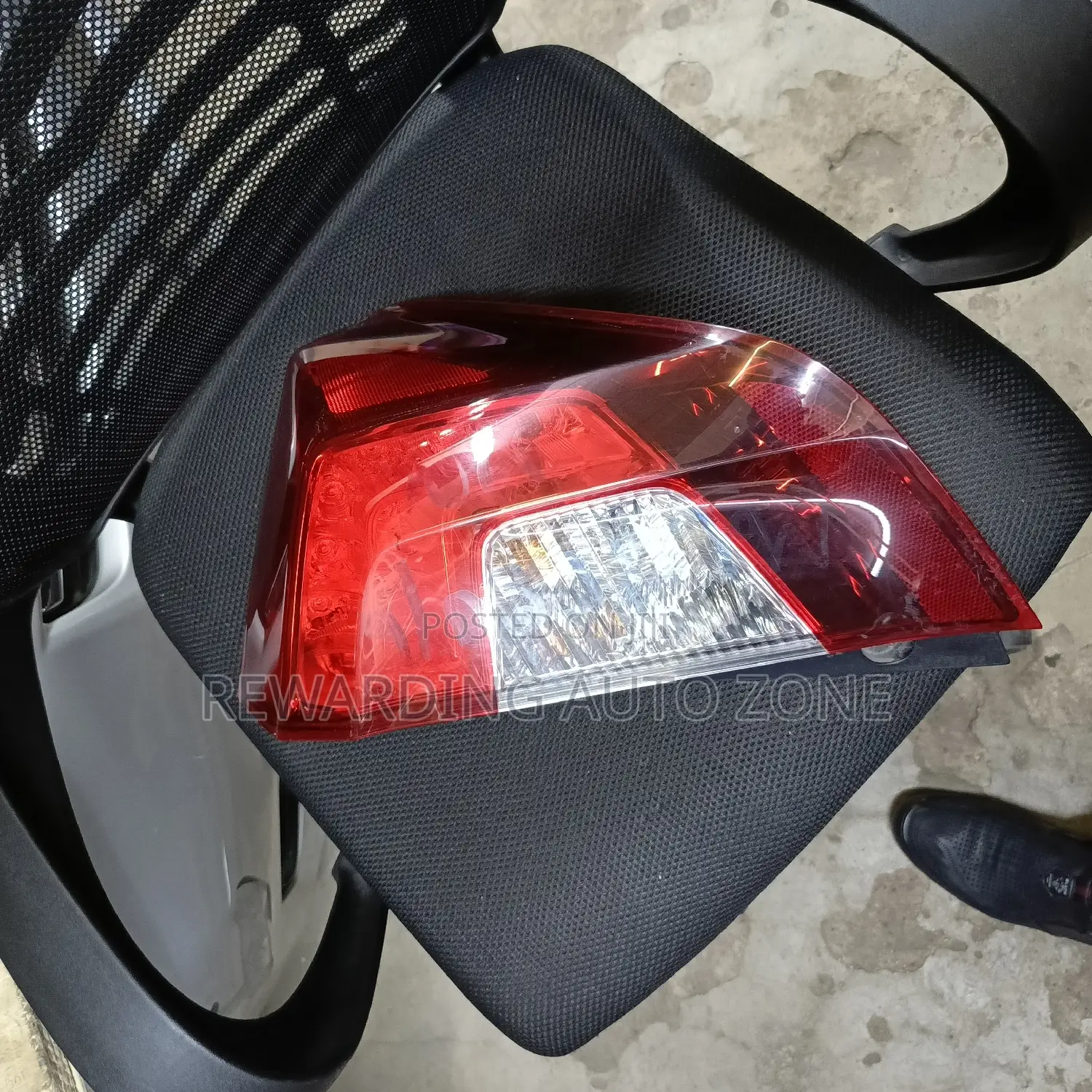 Honda Fit New Model 2015.