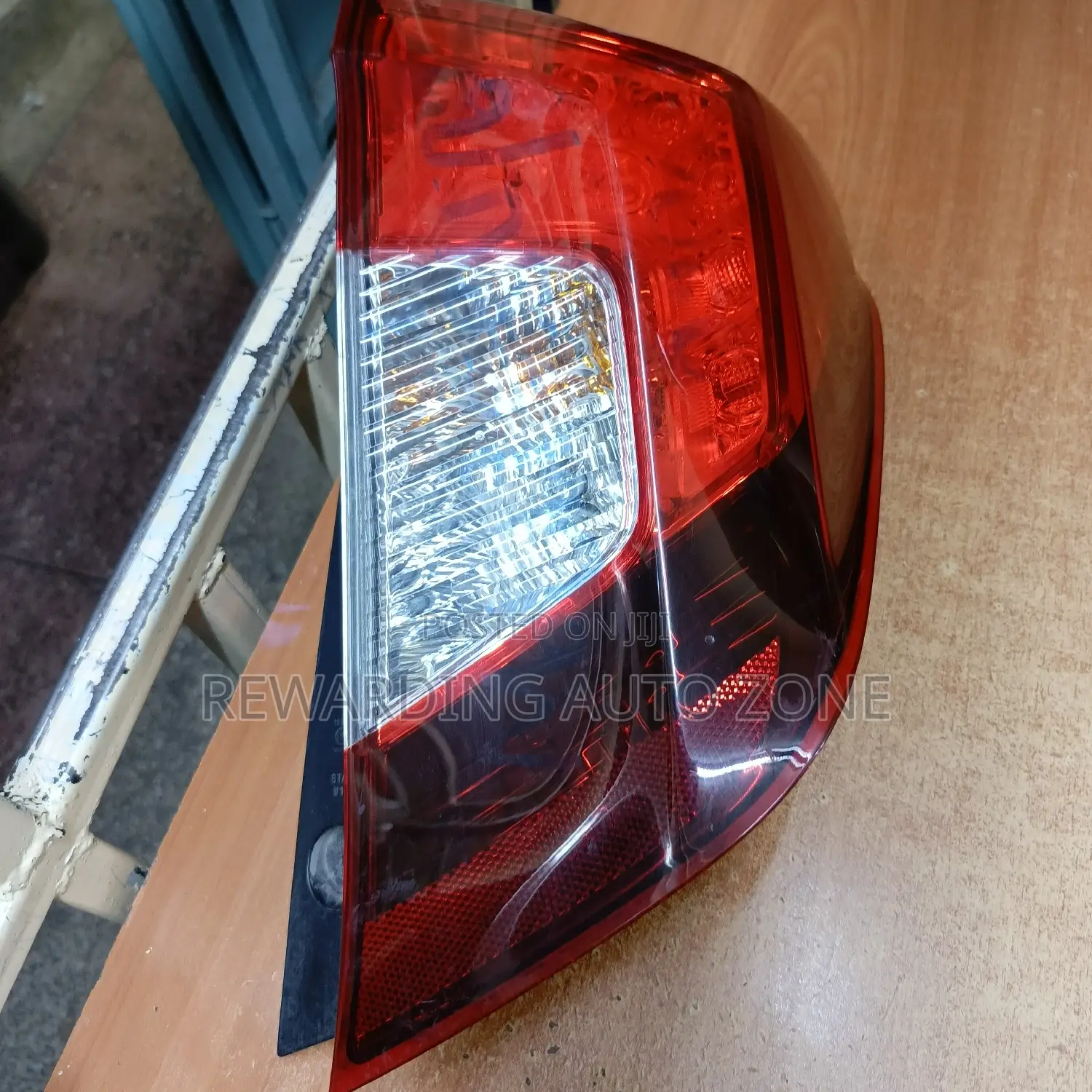 Honda Fit New Model 2015.