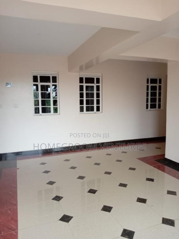 2bdrm Apartment in Parklands for rent - thumbnail 4