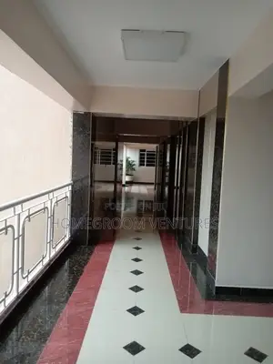 2bdrm Apartment in Parklands for rent