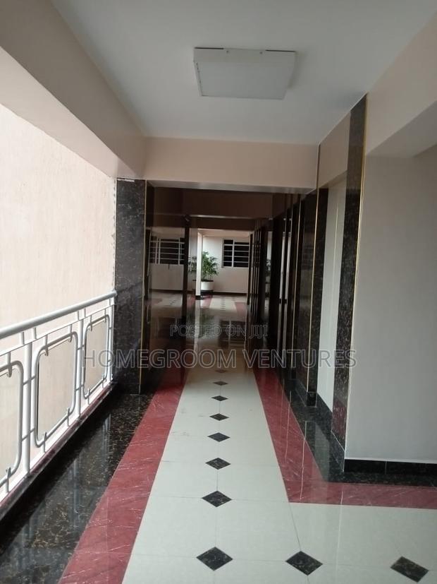 2bdrm Apartment in Parklands for rent - thumbnail 5
