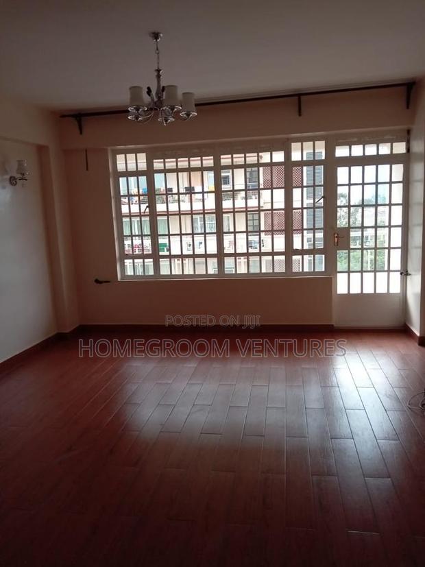 2bdrm Apartment in Parklands for rent - thumbnail 2