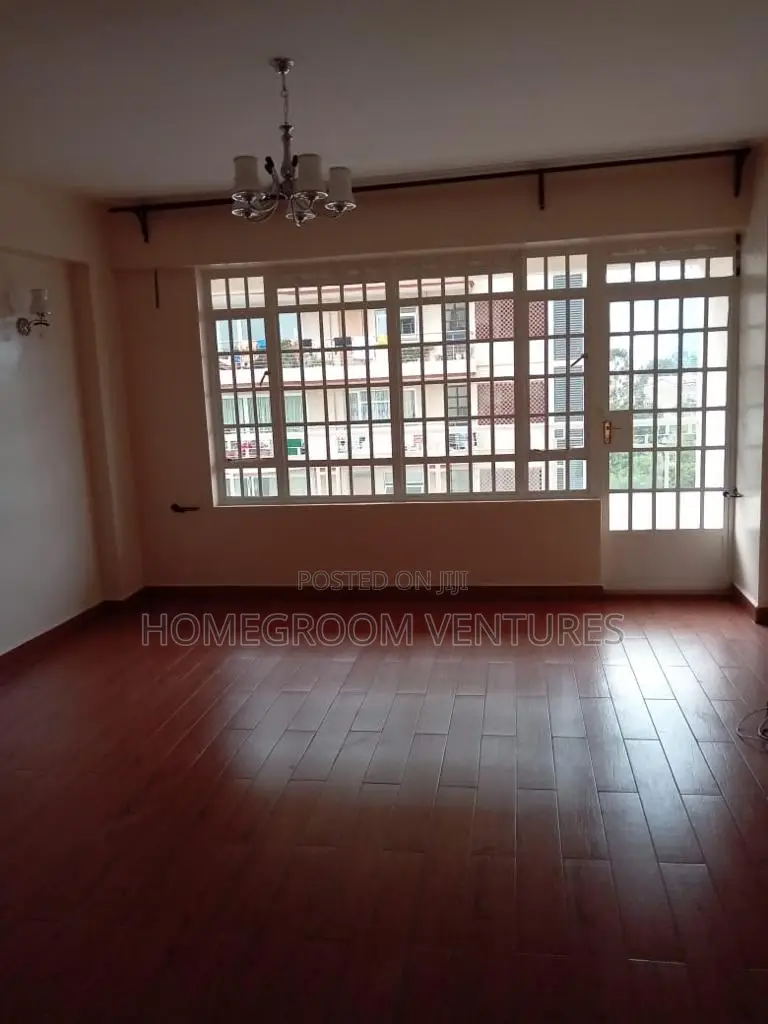 2bdrm Apartment in Parklands for rent
