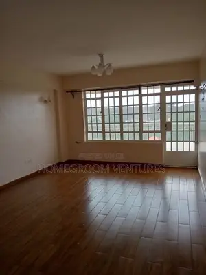 2bdrm Apartment in Parklands for rent