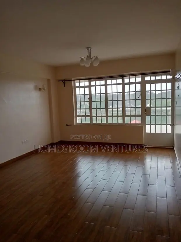 2bdrm Apartment in Parklands for rent