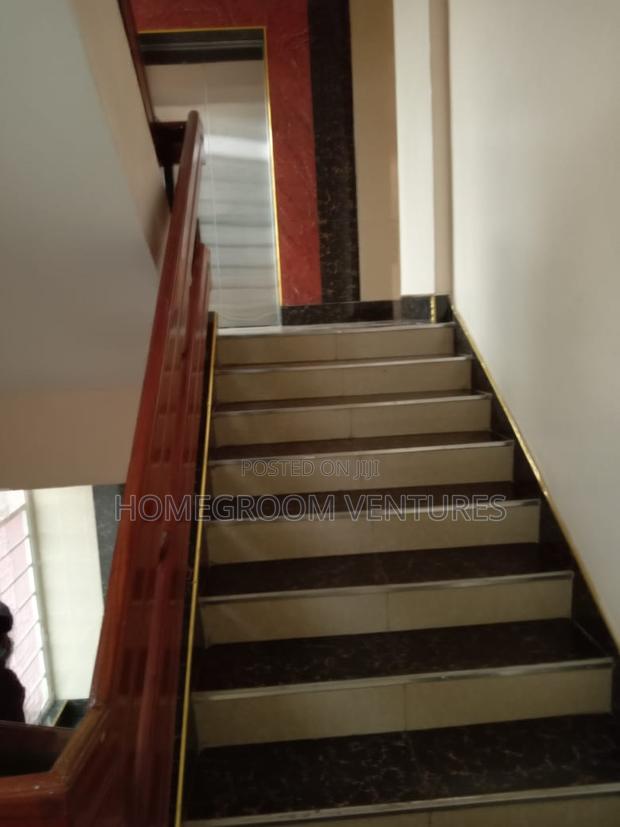 2bdrm Apartment in Parklands for rent - thumbnail 6