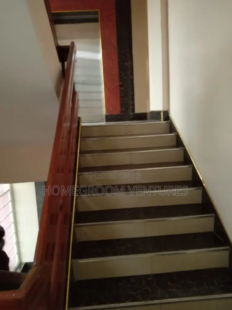 2bdrm Apartment in Parklands for rent