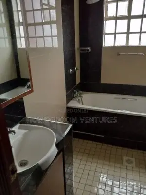 2bdrm Apartment in Parklands for rent