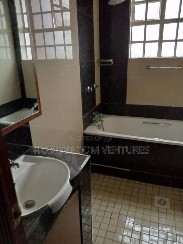 2bdrm Apartment in Parklands for rent - thumbnail 3