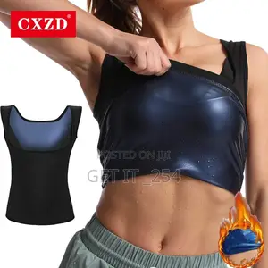 Men Training Vest .M-3xl