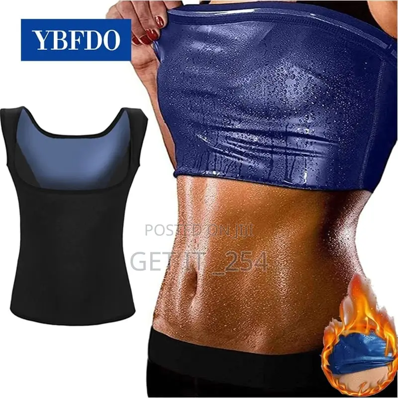 Men Training Vest .M-3xl