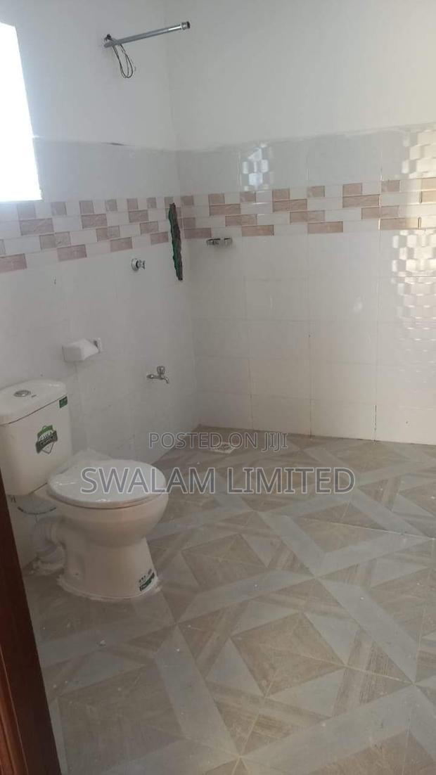 3bdrm Bungalow in Accacia, Kitengela for rent - thumbnail 3