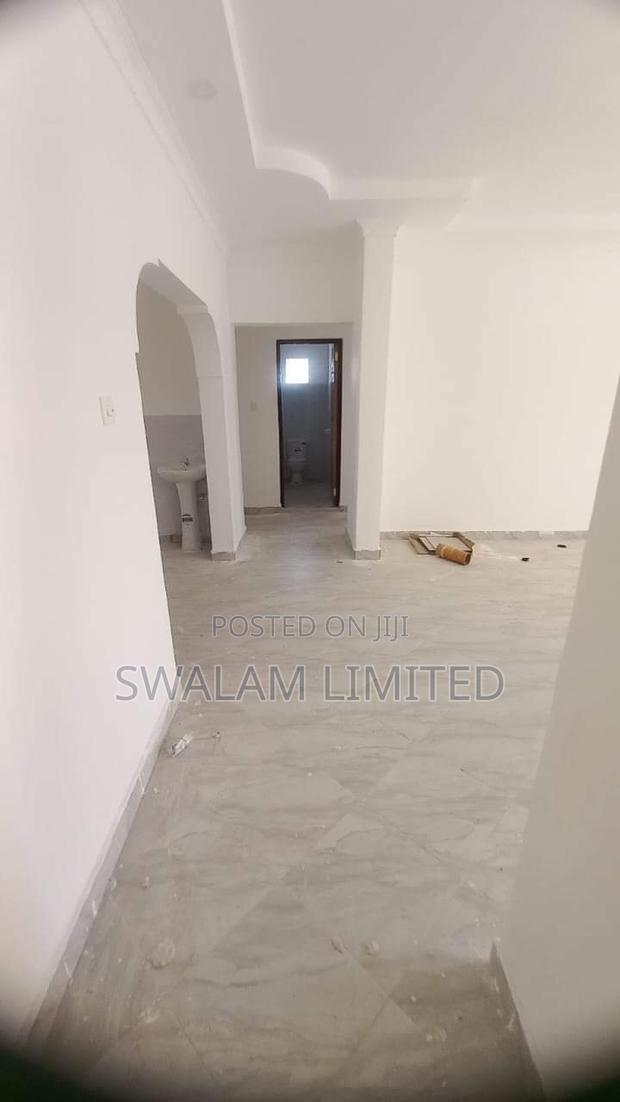3bdrm Bungalow in Accacia, Kitengela for rent - thumbnail 4