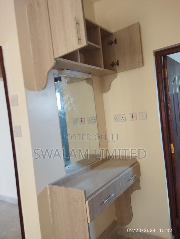 3bdrm Bungalow in Accacia, Kitengela for rent - thumbnail 6