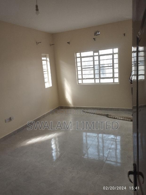 3bdrm Bungalow in Accacia, Kitengela for rent - thumbnail 7