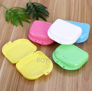 Denture Retainer Box - thumbnail 2