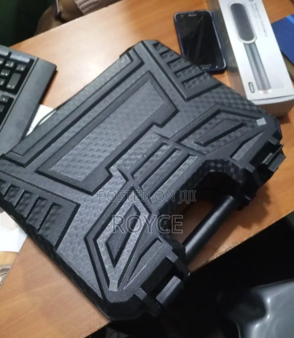 Wireless High Pressure Car Wash Water Gun*