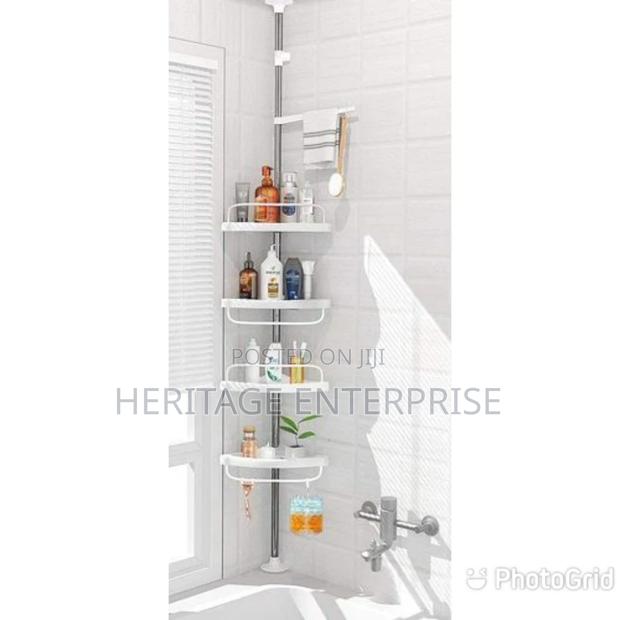 Shelf, Corner Shelf Shower