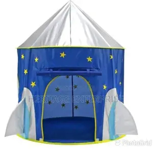 Play Tent Kids
