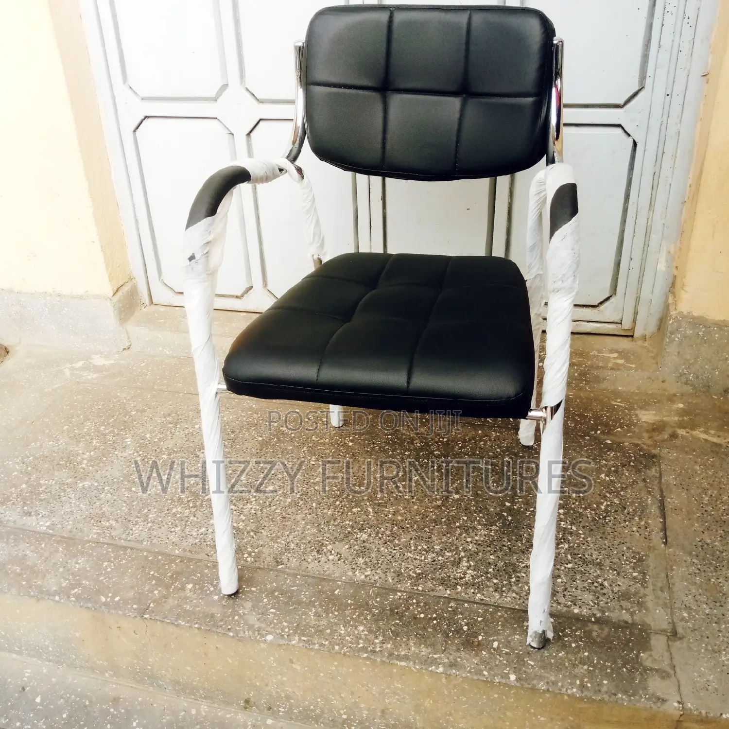 Waiting Chair Waiting Chair Waiting Chair Waiting Chair