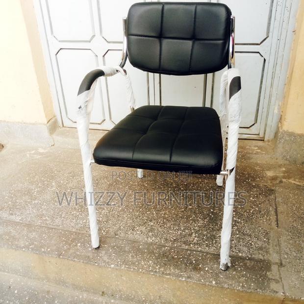 Waiting Chair Waiting Chair Waiting Chair Waiting Chair