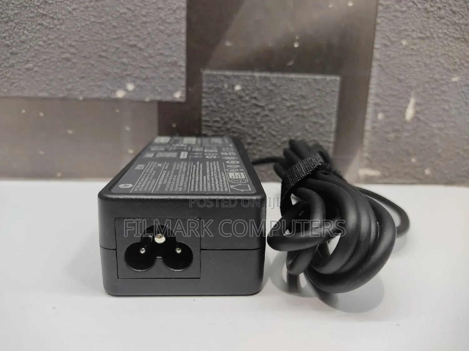 65w Usb C Laptop Charger Fit for Hp Probook 430 440 445 G6