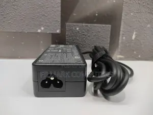 65w Usb C Laptop Charger Fit for Hp Probook 430 440 445 G6