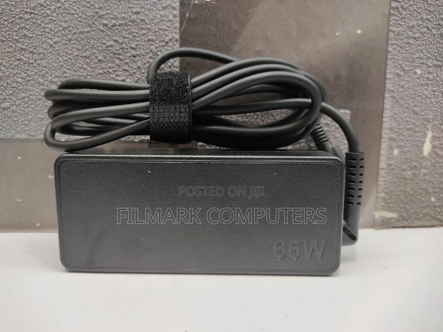 65w Usb C Laptop Charger Fit for Hp Probook 430 440 445 G6