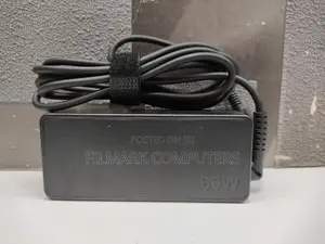 65w Usb C Laptop Charger Fit for Hp Probook 430 440 445 G6