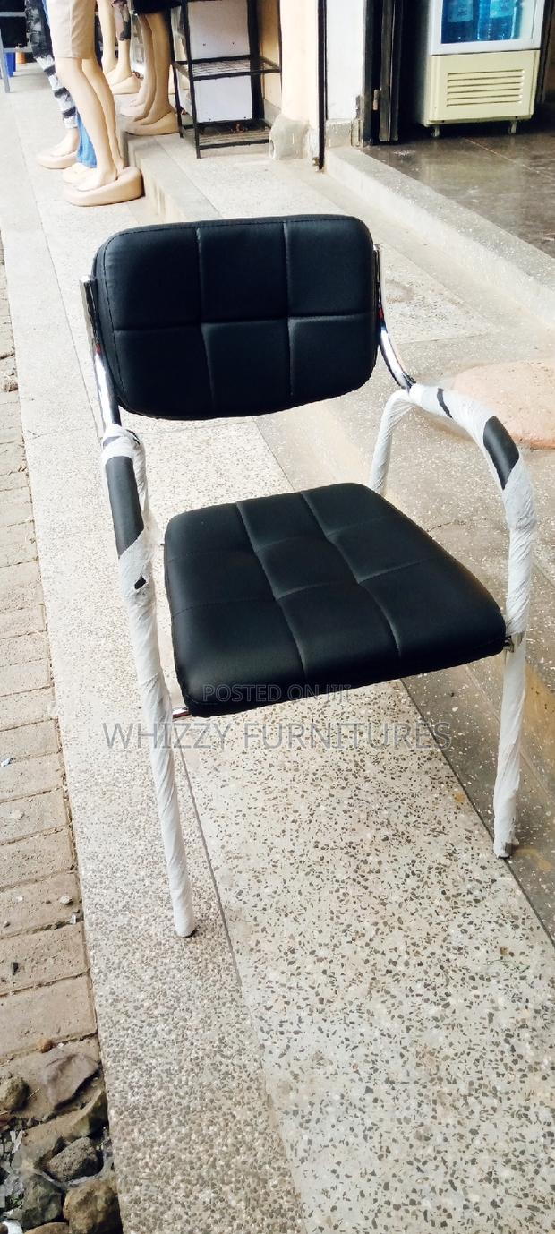 Visitors Chair Visitors Chair Visitor's Chair