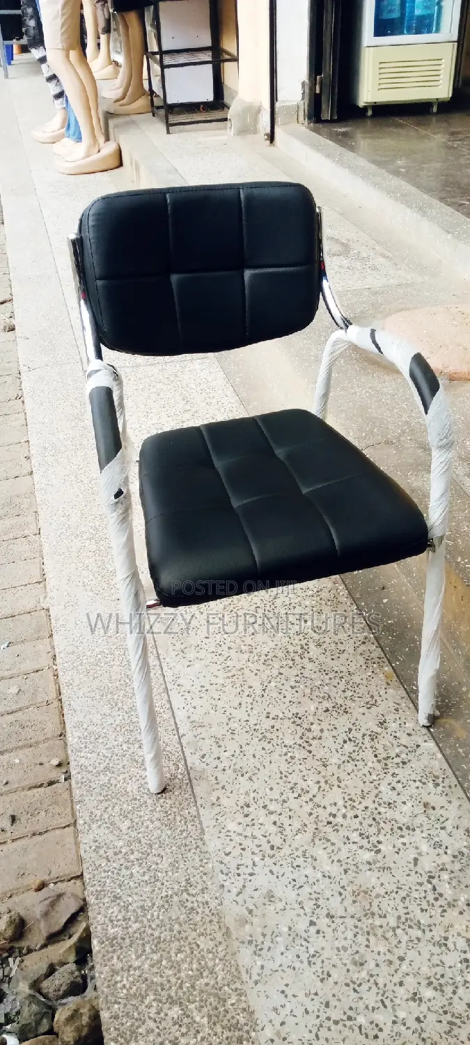 Visitors Chair Visitors Chair Visitor's Chair