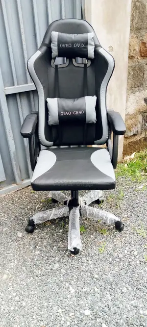 Office Gaming Chair Office Gaming Chair Office Chair