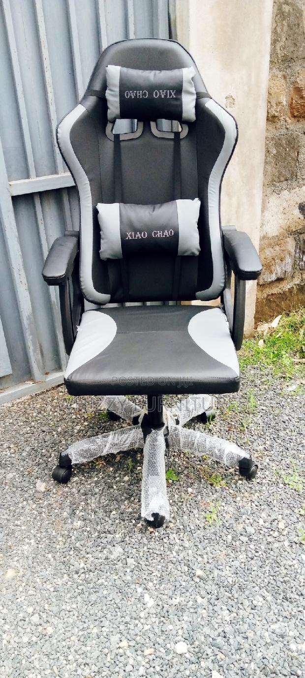 Office Gaming Chair Office Gaming Chair Office Chair