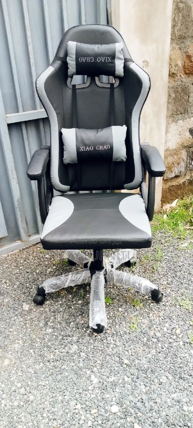 Office Gaming Chair Office Gaming Chair Office Chair