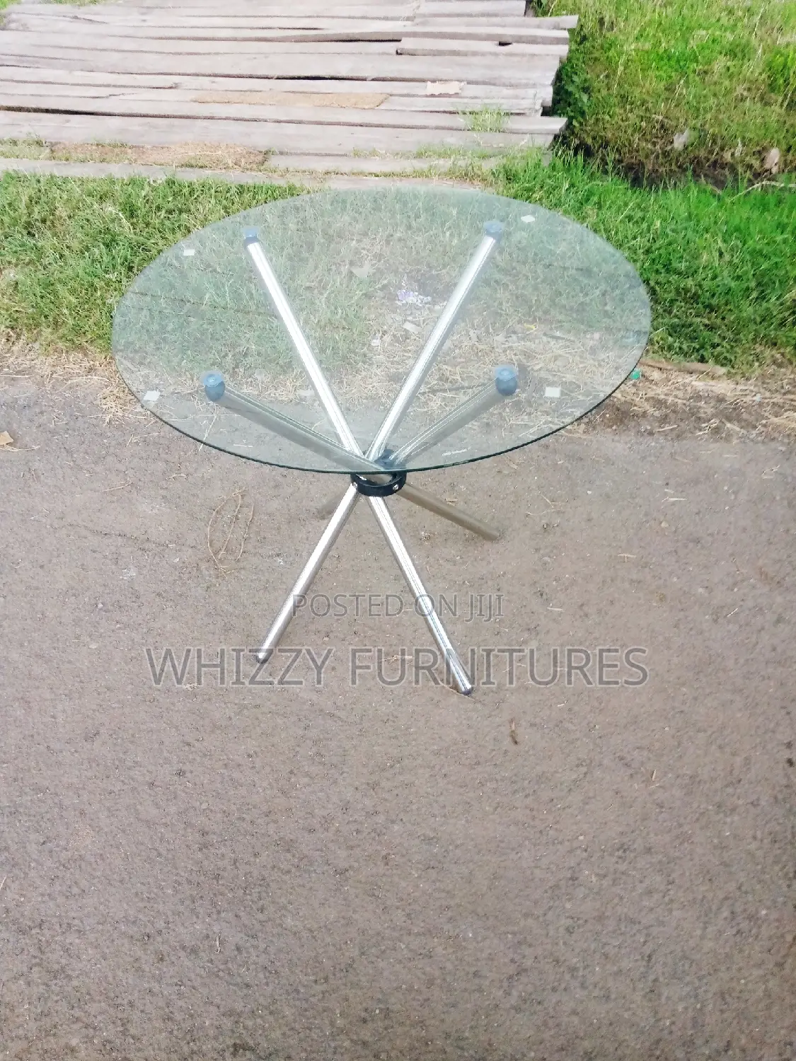 Dinning Set Dining Set Dining Set Dining Set