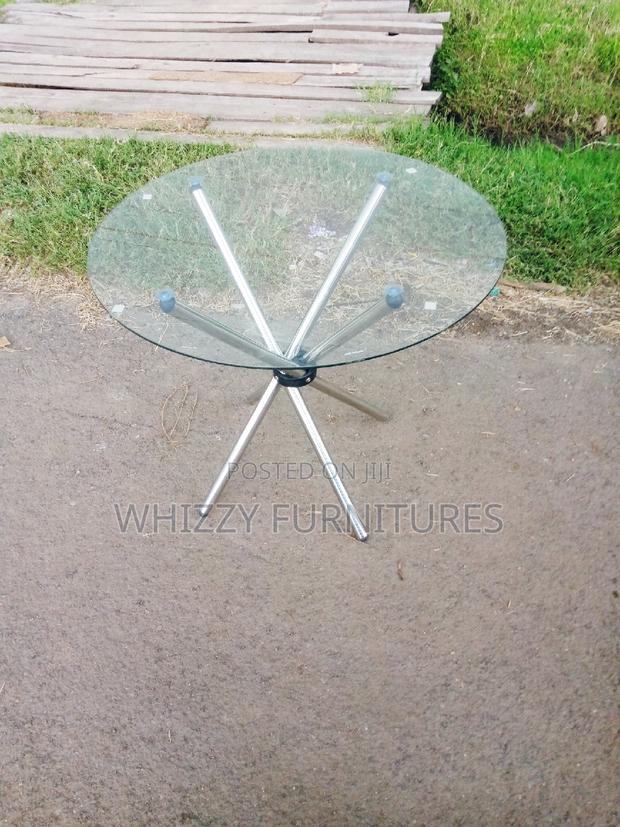 Dinning Set Dining Set Dining Set Dining Set - thumbnail 2