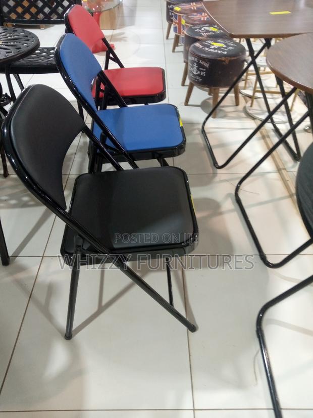 Camping Chairs Foldable Camping Chairs - main view