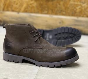 Timberland Boots for Men - thumbnail 2