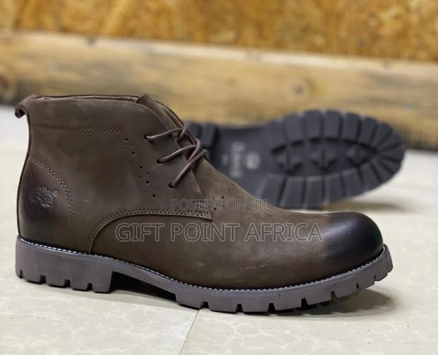 Timberland Boots for Men - thumbnail 3