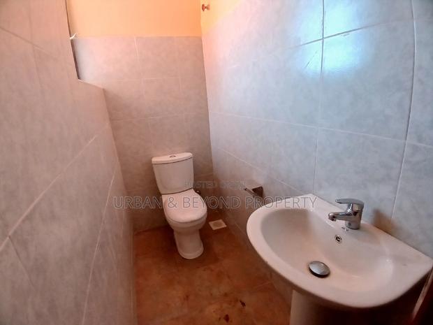 3bdrm Bungalow in Kikuyu for rent - thumbnail 6