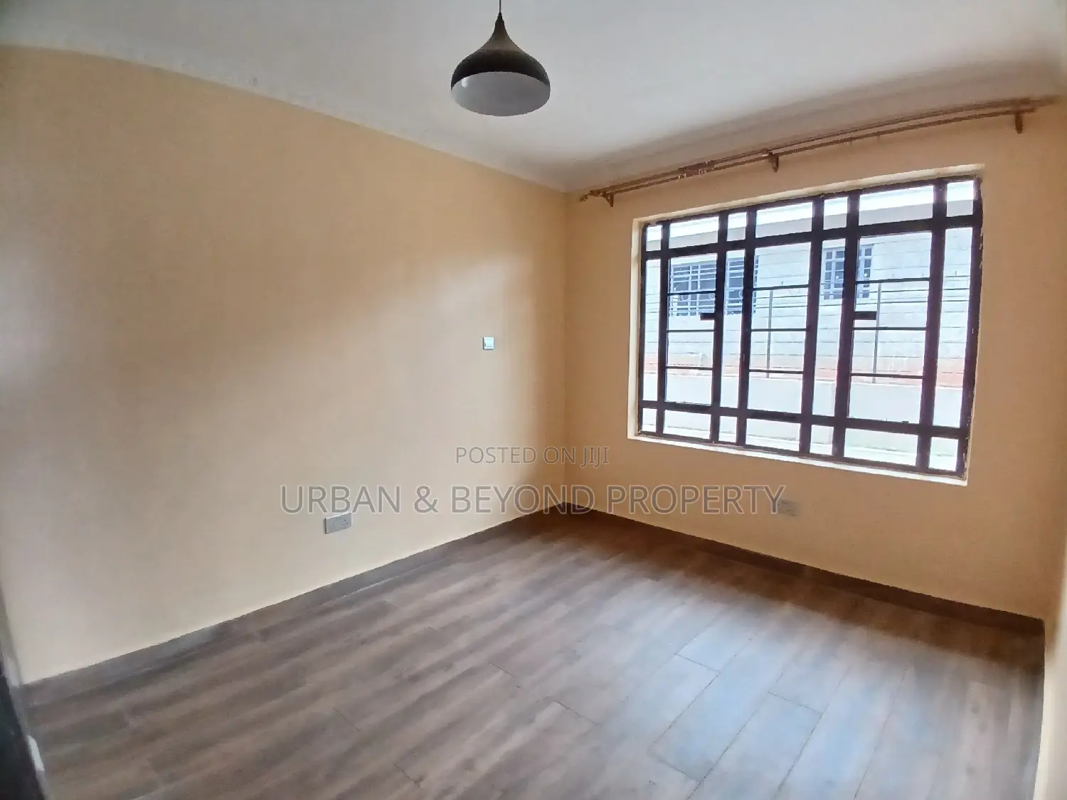 3bdrm Bungalow in Kikuyu for rent