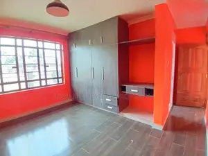 3bdrm Bungalow in Kikuyu for rent