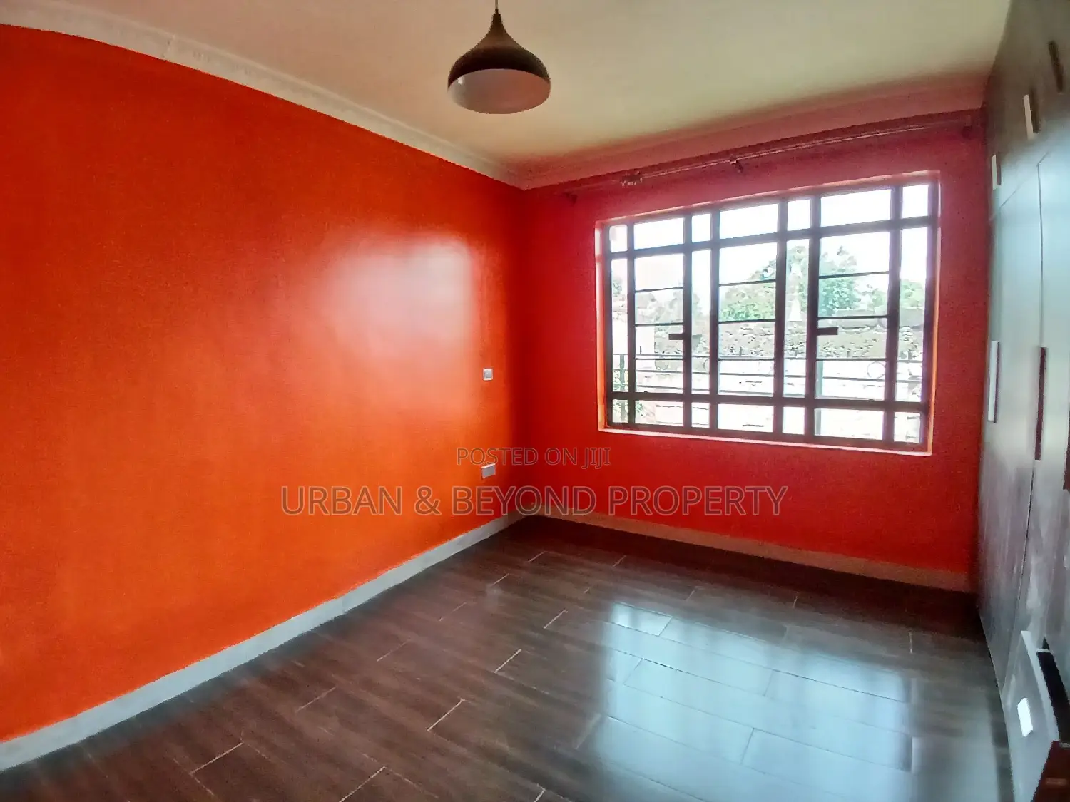 3bdrm Bungalow in Kikuyu for rent