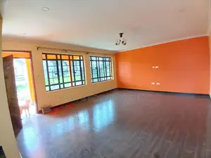 3bdrm Bungalow in Kikuyu for rent