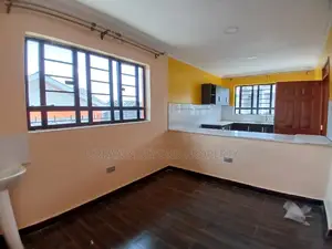 3bdrm Bungalow in Kikuyu for rent