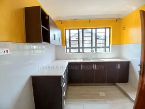 3bdrm Bungalow in Kikuyu for rent