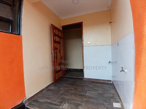 3bdrm Bungalow in Kikuyu for rent - thumbnail 11