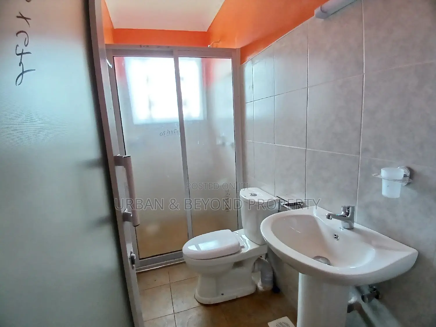 3bdrm Bungalow in Kikuyu for rent