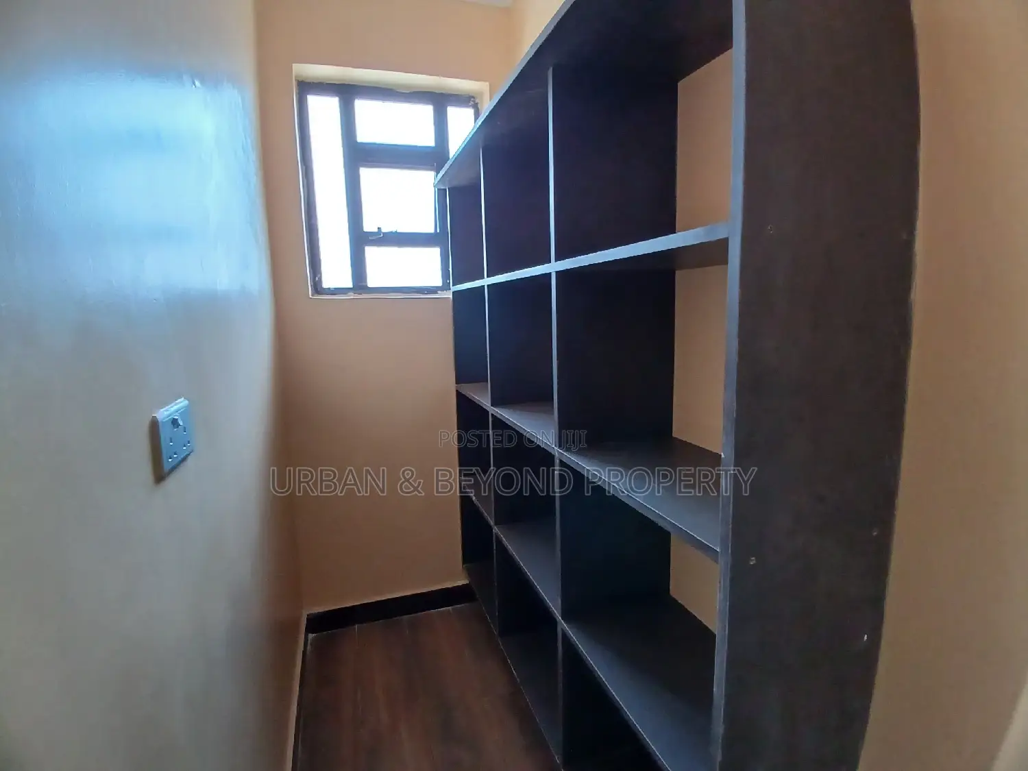 3bdrm Bungalow in Kikuyu for rent
