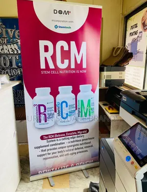 Large Format Printing,Banners and Stickers